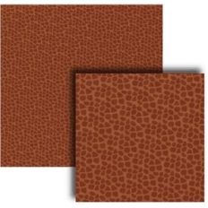 football pattern