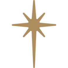 star