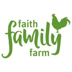 faith family farm v2