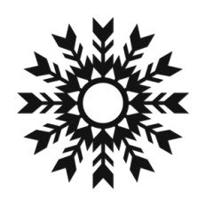arrows wreath