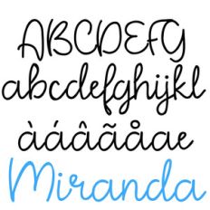 pn miranda