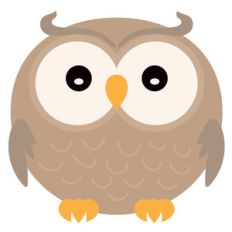 baby boo owl