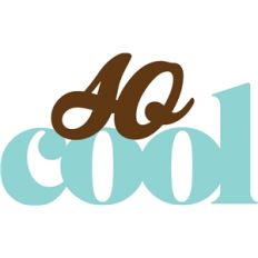 so cool title