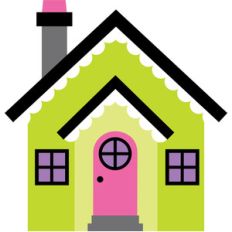 lime house - booville