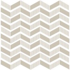chevron or arrows background