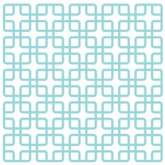 rounded squares background