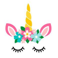 unicorn