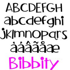 pn bibbity