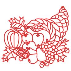 cornucopia