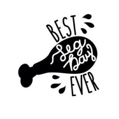 best leg day ever