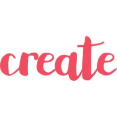create word