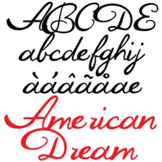 pn american dream