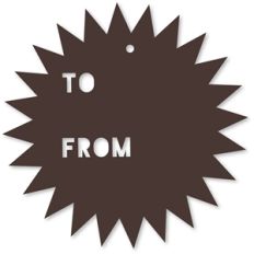 to from tag