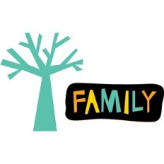 family tree
