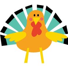 turkey