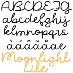 zp moonlight lite