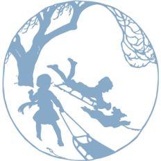 sledding