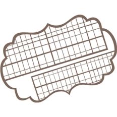 ledger label