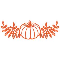 fall laurel