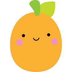 pumpkin - booville