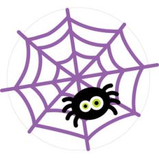 spider circle - booville