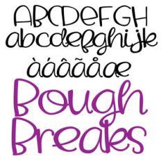 pn bough breaks
