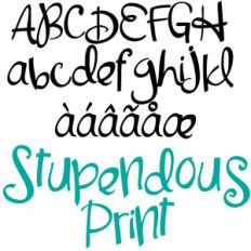 zp stupendous print