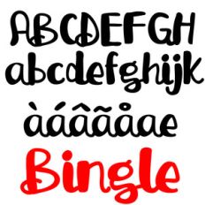 pn bingle