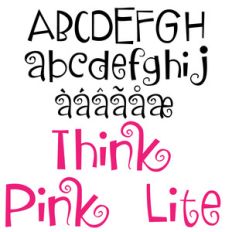 zp think pink lite