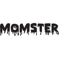 momster