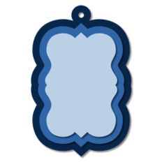 layered artisan 4 tag