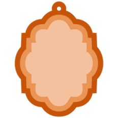 layered artisan 1 tag