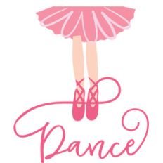 dance