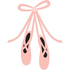 point shoes
