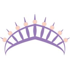 tiara
