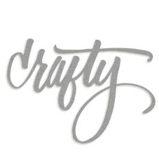 scripted: crafty