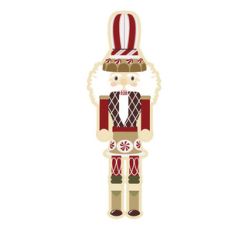 nutcracker