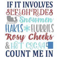 winter count me in