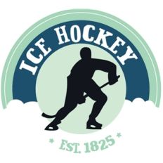 ice hockey
