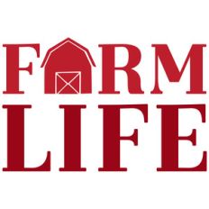 farm life