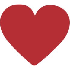 heart