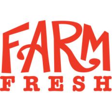farm fresh