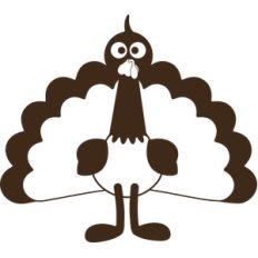 turkey