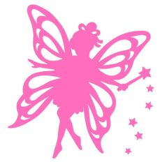 fairy