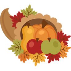 cornucopia