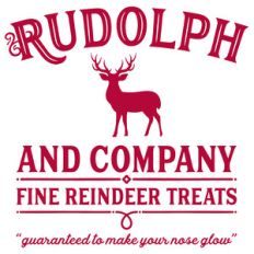 rudolph and company
