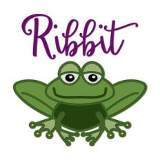 felix the frog