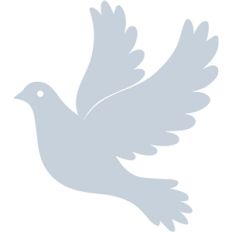 dove