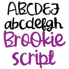 zp brookie script