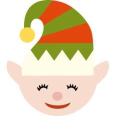 elf